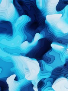Digital Artist