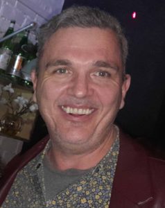 Stephen